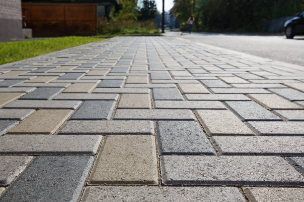 Best Affordable Driveway Pavers  in Riverview Rk, PA