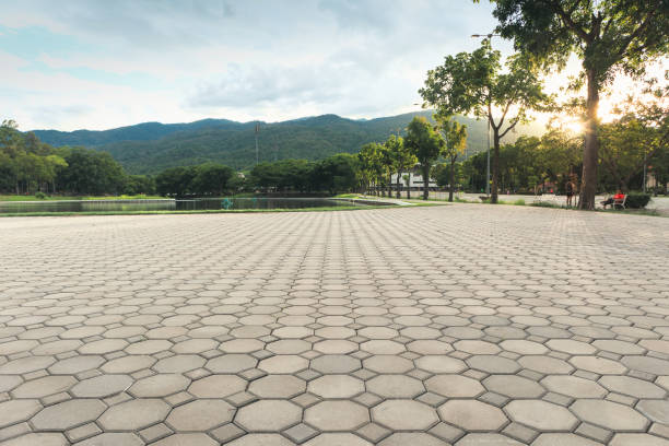 Reasons to Select Us for Your Driveway Paving Requirements in Riverview Park, PA